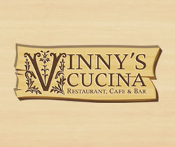 Vinny's Cucina